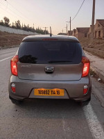 voitures-kia-picanto-2014-berrouaghia-medea-algerie