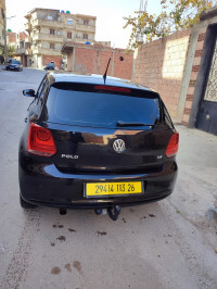 voitures-volkswagen-polo-2013-trendline-berrouaghia-medea-algerie