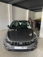 voitures-fiat-tipo-2024-life-kouba-alger-algerie