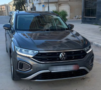 voitures-volkswagen-t-roc-2023-life-cheraga-alger-algerie