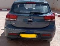 voitures-kia-rio-2019-start-aflou-laghouat-algerie