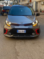 voitures-kia-picanto-2018-gt-line-bachdjerrah-alger-algerie