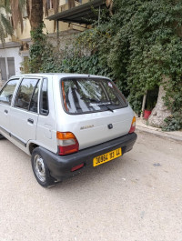 voitures-suzuki-maruti-800-2013-khemis-miliana-ain-defla-algerie