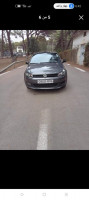 citadine-volkswagen-polo-2013-black-et-silver-khraissia-alger-algerie