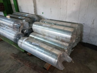 matieres-premieres-aluminium-en-gros-birkhadem-alger-algerie