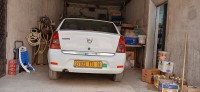 cars-dacia-logan-2011-ksar-boukhari-medea-algeria