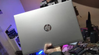 laptop-pc-portable-hp-probook-450-g6-ain-naadja-alger-algerie