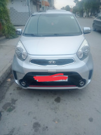 voitures-kia-picanto-2017-sportline-tiaret-algerie