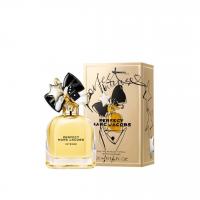 parfums-et-deodorants-marc-jacobs-perfect-intense-edp-50ml-cheraga-alger-algerie