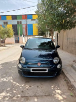 automobiles-fiat-500-2023-tlemcen-algerie