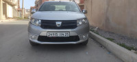 voitures-dacia-logan-2014-constantine-algerie