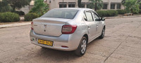 voitures-dacia-logan-2014-logane-constantine-algerie