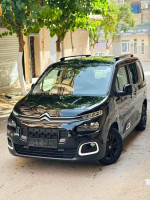 voitures-citroen-berlingo-2022-tiaret-algerie