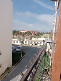 Vente Appartement F3 Alger Bouzareah