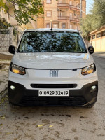 voitures-fiat-doblo-2024-new-setif-algerie