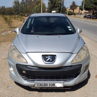 voitures-peugeot-308-2008-oued-endja-mila-algerie