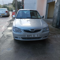 voitures-hyundai-accent-2014-boghni-tizi-ouzou-algerie