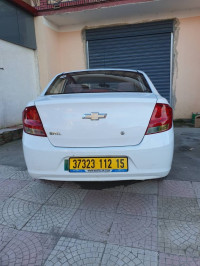 voitures-chevrolet-sail-4-portes-2012-boghni-tizi-ouzou-algerie