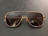 نظارات-شمسية-للرجال-lunettes-de-soleil-homme-سطاوالي-الجزائر