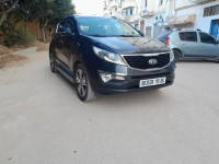 tout-terrain-suv-kia-sportage-2015-aokas-bejaia-algerie