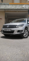 tout-terrain-suv-volkswagen-tiguan-2013-life-setif-algerie