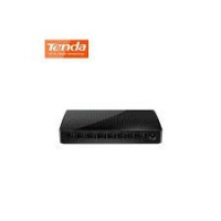 switchs-ten-sg108-tenda-switch-8-port-gigabit-dar-el-beida-alger-algerie