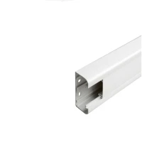 Accessoires Goulotte LEGRAND 50*80 