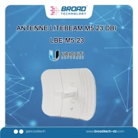Produits Ubiquiti