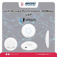 reseau-connexion-unifi-access-point-indoor-300mbps-ref-uap-ubiquiti-dar-el-beida-alger-algerie