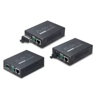 Converter Réf : GT-802-EU PLANET 