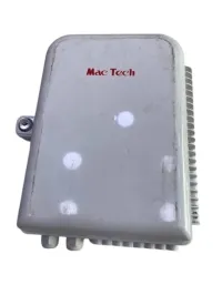 MT-OFA717 Boitier FTTH 16 Cores