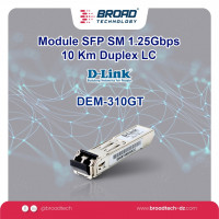 reseau-connexion-modules-sfp-d-link-dar-el-beida-alger-algerie