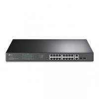 reseau-connexion-switch-easy-smart-16-ports-gigabit-8-poe-ref-tl-sg1016pe-tp-link-dar-el-beida-alger-algerie