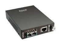 Convertisseur Réf: DMC-810SC D-LINK 