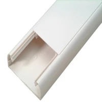 Produits Legrand 