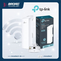 reseau-connexion-cpe-510-tp-link-station-wifi-exterieure-5-ghz-300-mbps-13-dbi-dar-el-beida-alger-algerie