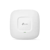 Point d'accès Wi-Fi 300 Mbps Poe-Plafonnier Réf: TL-EAP115 TP-LINK 