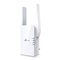 network-connection-repeteur-wifi-6-ax1500-ref-re505x-tp-link-dar-el-beida-alger-algeria