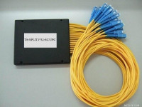 autre-splitter-fibre-optique-dar-el-beida-alger-algerie