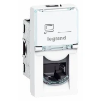 Produits legrand divers 