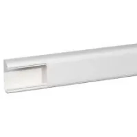 Accessoires Goulotte LEGRAND 35*80 