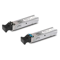 MGB-TLX PLANET  Module SFP Industrial  