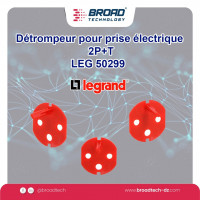 autre-prises-rj45-prog-mosaic-legrand-dar-el-beida-alger-algerie