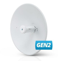 reseau-connexion-point-dacces-exterieur-25-dbi-ubiquiti-powerbeam-ref-pbe-5ac-gen2-dar-el-beida-alger-algerie