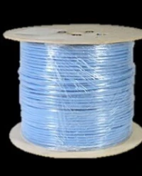 Cable DRAKA UC500 AS 23 C6A F/FTP 4P LSHF 500DW
