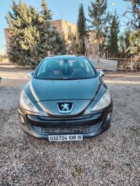 voitures-peugeot-308-2008-guelta-zerka-setif-algerie