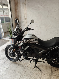 motos-et-scooters-vms-rk200-2024-draria-alger-algerie