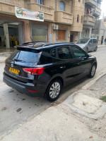 voitures-seat-arona-2021-setif-algerie