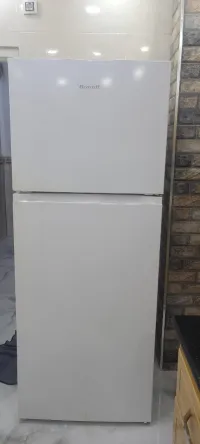 Réfrigérateur brand à vendre 