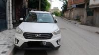 voitures-hyundai-creta-2017-constantine-algerie